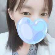 ヒメ日記 2025/04/29 14:46 投稿 ななみ 横浜人妻ヒットパレード（シンデレラグループ）