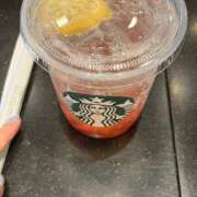 ヒメ日記 2025/05/02 09:43 投稿 ななみ 横浜人妻ヒットパレード（シンデレラグループ）