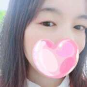 ヒメ日記 2025/05/04 12:20 投稿 ななみ 横浜人妻ヒットパレード（シンデレラグループ）