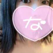 ヒメ日記 2025/05/05 01:56 投稿 ななみ 横浜人妻ヒットパレード（シンデレラグループ）