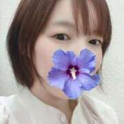 ヒメ日記 2025/05/18 14:43 投稿 ななみ 横浜人妻ヒットパレード（シンデレラグループ）