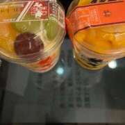 ヒメ日記 2025/05/18 21:05 投稿 ななみ 横浜人妻ヒットパレード（シンデレラグループ）