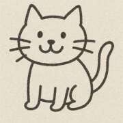 ヒメ日記 2025/06/15 20:14 投稿 ななみ 横浜人妻ヒットパレード（シンデレラグループ）