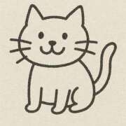 ヒメ日記 2025/06/29 20:47 投稿 ななみ 横浜人妻ヒットパレード（シンデレラグループ）