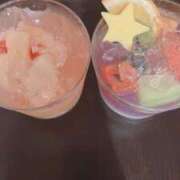 ヒメ日記 2025/06/29 20:52 投稿 ななみ 横浜人妻ヒットパレード（シンデレラグループ）