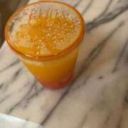 ヒメ日記 2025/07/14 14:21 投稿 ななみ 横浜人妻ヒットパレード（シンデレラグループ）