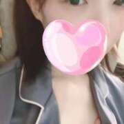 ヒメ日記 2025/10/07 00:24 投稿 ななみ 横浜人妻ヒットパレード（シンデレラグループ）