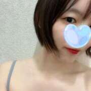 ヒメ日記 2025/10/08 16:18 投稿 ななみ 横浜人妻ヒットパレード（シンデレラグループ）