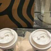 ヒメ日記 2025/10/08 23:38 投稿 ななみ 横浜人妻ヒットパレード（シンデレラグループ）