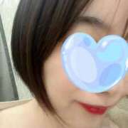 ヒメ日記 2025/10/15 15:50 投稿 ななみ 横浜人妻ヒットパレード（シンデレラグループ）