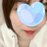 ヒメ日記 2025/10/18 20:40 投稿 ななみ 横浜人妻ヒットパレード（シンデレラグループ）