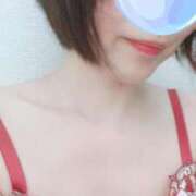 ヒメ日記 2025/10/22 23:03 投稿 ななみ 横浜人妻ヒットパレード（シンデレラグループ）