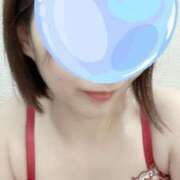 ななみ はじめましてのK様 横浜人妻ヒットパレード（シンデレラグループ）