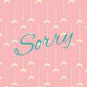 ななみ 20日 横浜人妻ヒットパレード（シンデレラグループ）