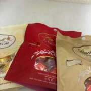 ヒメ日記 2025/12/21 20:30 投稿 ななみ 横浜人妻ヒットパレード（シンデレラグループ）