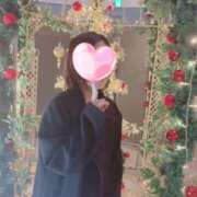 ななみ 初めましてのN様 横浜人妻ヒットパレード（シンデレラグループ）