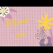 ヒメ日記 2025/12/28 22:29 投稿 ななみ 横浜人妻ヒットパレード（シンデレラグループ）