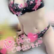 ヒメ日記 2025/02/02 12:19 投稿 べる もも尻本店