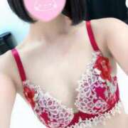 ヒメ日記 2025/02/08 15:44 投稿 らな 金瓶梅(きんぺいぱい)(雄琴)