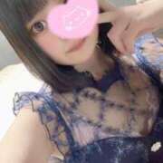 ヒメ日記 2025/02/09 20:34 投稿 らな 金瓶梅(きんぺいぱい)(雄琴)