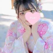 ヒメ日記 2025/02/24 13:27 投稿 らな 金瓶梅(きんぺいぱい)(雄琴)