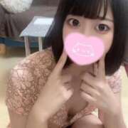 ヒメ日記 2025/03/01 15:54 投稿 らな 金瓶梅(きんぺいぱい)(雄琴)