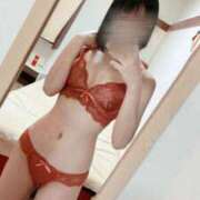 ヒメ日記 2025/03/16 19:44 投稿 らな 金瓶梅(きんぺいぱい)(雄琴)