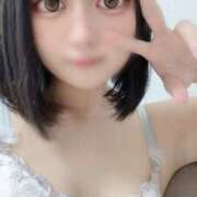 ヒメ日記 2025/03/22 17:45 投稿 らな 金瓶梅(きんぺいぱい)(雄琴)