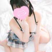 ヒメ日記 2025/03/23 10:00 投稿 らな 金瓶梅(きんぺいぱい)(雄琴)