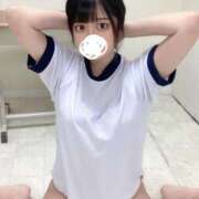 ヒメ日記 2025/03/23 17:54 投稿 らな 金瓶梅(きんぺいぱい)(雄琴)