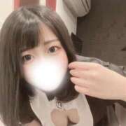 ヒメ日記 2025/04/04 21:04 投稿 らな 金瓶梅(きんぺいぱい)(雄琴)