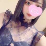 ヒメ日記 2025/04/06 07:04 投稿 らな 金瓶梅(きんぺいぱい)(雄琴)