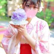 ヒメ日記 2025/04/06 11:24 投稿 らな 金瓶梅(きんぺいぱい)(雄琴)