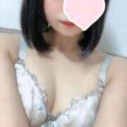 ヒメ日記 2025/04/06 17:27 投稿 らな 金瓶梅(きんぺいぱい)(雄琴)