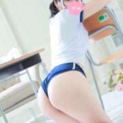 ヒメ日記 2025/04/12 16:26 投稿 らな 金瓶梅(きんぺいぱい)(雄琴)