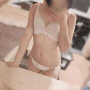 ヒメ日記 2025/04/13 09:03 投稿 らな 金瓶梅(きんぺいぱい)(雄琴)