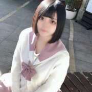 ヒメ日記 2025/04/18 21:52 投稿 らな 金瓶梅(きんぺいぱい)(雄琴)