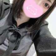 ヒメ日記 2025/04/26 10:44 投稿 らな 金瓶梅(きんぺいぱい)(雄琴)