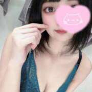 ヒメ日記 2025/05/10 15:04 投稿 らな 金瓶梅(きんぺいぱい)(雄琴)