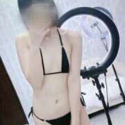 ヒメ日記 2025/05/17 18:09 投稿 らな 金瓶梅(きんぺいぱい)(雄琴)