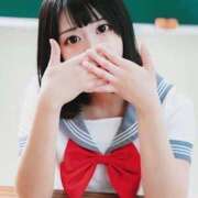 ヒメ日記 2025/05/18 09:47 投稿 らな 金瓶梅(きんぺいぱい)(雄琴)