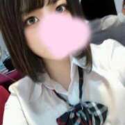 ヒメ日記 2025/05/31 21:13 投稿 らな 金瓶梅(きんぺいぱい)(雄琴)