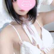 ヒメ日記 2025/06/08 11:08 投稿 らな 金瓶梅(きんぺいぱい)(雄琴)