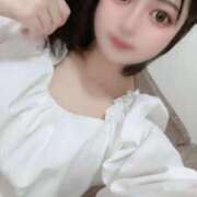 ヒメ日記 2025/06/14 11:21 投稿 らな 金瓶梅(きんぺいぱい)(雄琴)