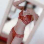 ヒメ日記 2025/06/14 19:04 投稿 らな 金瓶梅(きんぺいぱい)(雄琴)