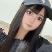 ヒメ日記 2025/06/22 08:07 投稿 らな 金瓶梅(きんぺいぱい)(雄琴)