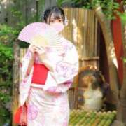 ヒメ日記 2025/06/22 20:17 投稿 らな 金瓶梅(きんぺいぱい)(雄琴)