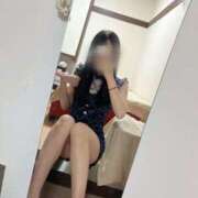 ヒメ日記 2025/06/28 18:05 投稿 らな 金瓶梅(きんぺいぱい)(雄琴)