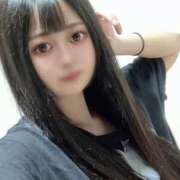 ヒメ日記 2025/06/29 10:16 投稿 らな 金瓶梅(きんぺいぱい)(雄琴)