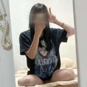 ヒメ日記 2025/07/05 13:17 投稿 らな 金瓶梅(きんぺいぱい)(雄琴)